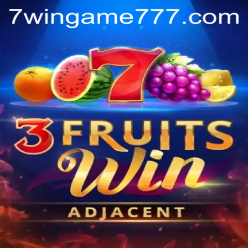 Discover the Exciting World of 3FruitsWin: A New Era in Gaming