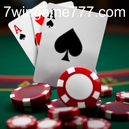 Gaming Experience 7WIN.GAME - 800+ Premium and Exclusive Games