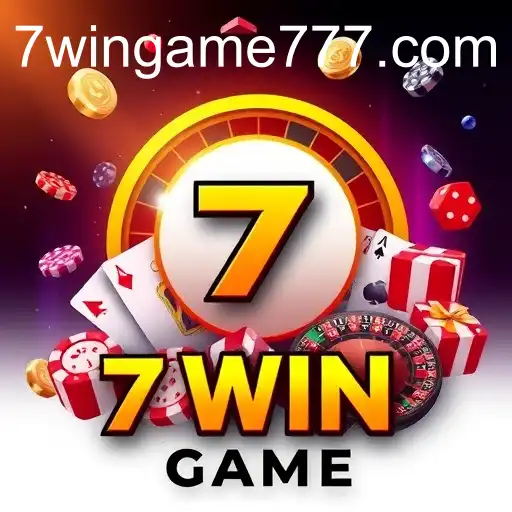 Gaming Experience 7WIN.GAME - 800+ Premium and Exclusive Games