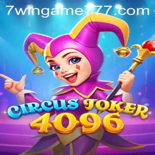 Discovering the Thrills of CircusJoker4096: A New Era in Digital Gaming