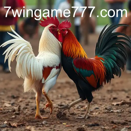 Security and Trust 7WIN.GAME - International Licenses and Certifications