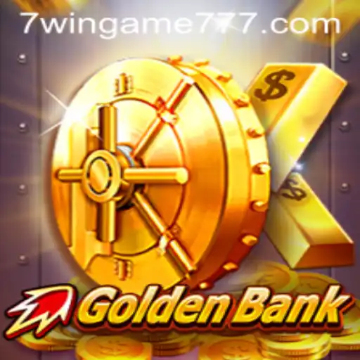Unraveling the Excitement of CrazyGoldenBank: An Immersive Gaming Experience with 7WIN.GAME