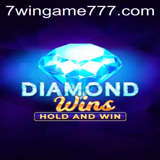 Exploring the Exciting World of DiamondWins on 7WIN.GAME