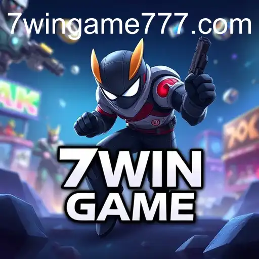 Security and Trust 7WIN.GAME - International Licenses and Certifications