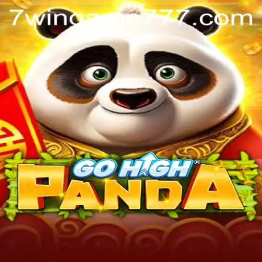 Discover GoHighPanda: An Immersive Journey with 7WIN.GAME