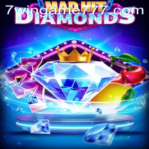 Exploring MadHitDiamonds: A Jewel Among Games