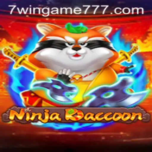 Experience the Thrill: Dive into the World of NinjaRaccoon