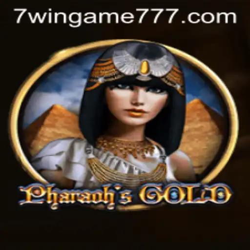 Exploring PharaohsGold: The Captivating Ancient Egyptian Adventure on 7WIN.GAME