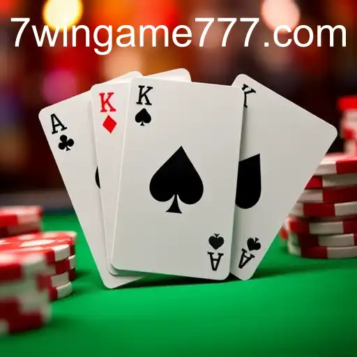 VIP Service 7WIN.GAME - 24/7 Support and Exclusive Benefits