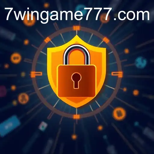 Security and Trust 7WIN.GAME - International Licenses and Certifications