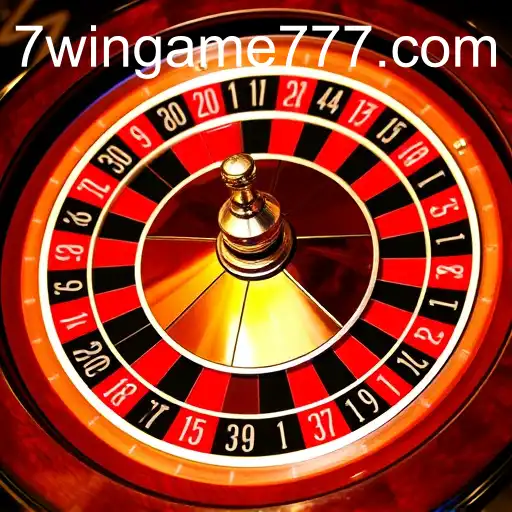 VIP Service 7WIN.GAME - 24/7 Support and Exclusive Benefits