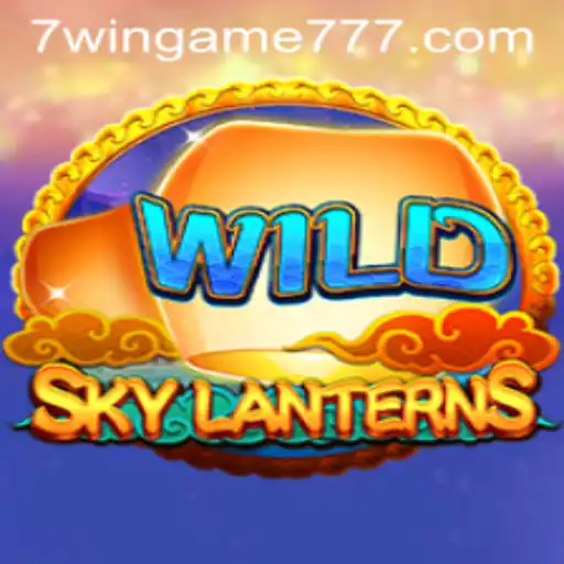 Unveiling SkyLanterns: A Journey into the Enchanting World of 7WIN.GAME