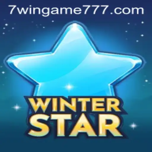 Discover the Thrill of WinterStar: The Ultimate Gaming Experience with 7WIN.GAME